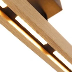 Top 10 😍 MTK Leuchten Ländliche Deckenleuchte Holz inkl. LED - Holz ✔️ 20 Top 10 😍 MTK Leuchten Ländliche Deckenleuchte Holz inkl. LED - Holz ✔️ -Deckenleuchten Verkaufs-Shop 6932 103845 6