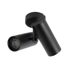 Auslauf 🔔 QAZQA Designspot schwarz 2-flammig - Scopio Honey 🎉 25 Auslauf 🔔 QAZQA Designspot schwarz 2-flammig - Scopio Honey 🎉 -Deckenleuchten Verkaufs-Shop 7002 98861 12