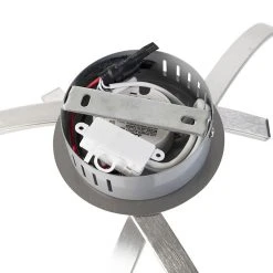 Großhandel 😀 Leuchten Direct Design Deckenleuchte Stahl 3-fach inkl. LED - Faleri ✨ 21 Großhandel 😀 Leuchten Direct Design Deckenleuchte Stahl 3-fach inkl. LED - Faleri ✨ -Deckenleuchten Verkaufs-Shop 7062 98182 9