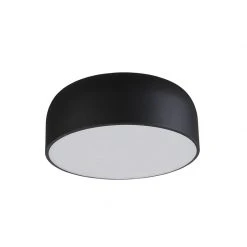 Angebote 👍 Trio Leuchten Design Deckenlampe schwarz dimmbar - Balon ❤️ -Deckenleuchten Verkaufs-Shop 7137 98237 6