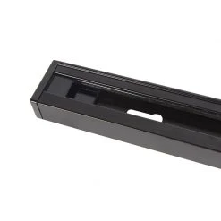 Deckenleuchten Verkaufs-Shop -Deckenleuchten Verkaufs-Shop 7140 94924 1