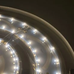 Angebote 👍 QAZQA LED Deckenleuchte 60 cm mit Fernbedienung- Extrema 🔥 -Deckenleuchten Verkaufs-Shop 7147 96798 7