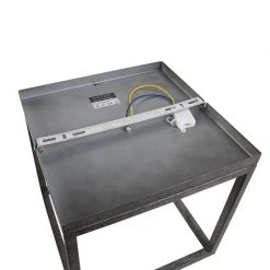 Rabatt 👏 QAZQA Moderne Deckenleuchte Antik Silber - Big Cage ✨ 19 Rabatt 👏 QAZQA Moderne Deckenleuchte Antik Silber - Big Cage ✨ -Deckenleuchten Verkaufs-Shop 7228 98938 8