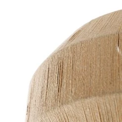 Beste Bewertungen von 👏 QAZQA Orientalische Deckenleuchte schwarz mit Seil - Riki 😀 -Deckenleuchten Verkaufs-Shop 7240 103245 4