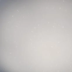 Angebote ⌛ QAZQA LED Deckenleuchte 80 cm Sterneffekt mit Fernbedienung - Extrema 👏 -Deckenleuchten Verkaufs-Shop 7247 96799 3