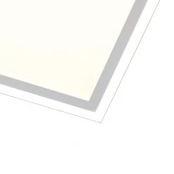 Auslauf 👏 Paul Neuhaus Moderne Deckenleuchte weiß inkl. LED mit Fernbedienung - Maaike ✔️ -Deckenleuchten Verkaufs-Shop 7292 105141 2