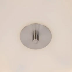 Rabatt ✨ QAZQA Country Deckenleuchte schwarz 70 cm - Drum ⌛ 11 Rabatt ✨ QAZQA Country Deckenleuchte schwarz 70 cm - Drum ⌛ -Deckenleuchten Verkaufs-Shop 7329 89343 2