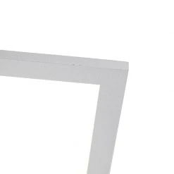 Besorgen ✨ QAZQA Deckenleuchte Stahl 80 cm inkl. LED mit Fernbedienung - Live ⭐ 18 Besorgen ✨ QAZQA Deckenleuchte Stahl 80 cm inkl. LED mit Fernbedienung - Live ⭐ -Deckenleuchten Verkaufs-Shop 7366 103464 4