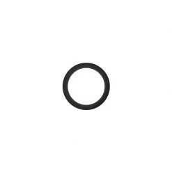 Bester Verkauf 🔔 QAZQA Deckenleuchte schwarz 17 cm inkl. LED 3-stufig dimmbar IP44 - Steve ⭐ -Deckenleuchten Verkaufs-Shop 7431 102734 6