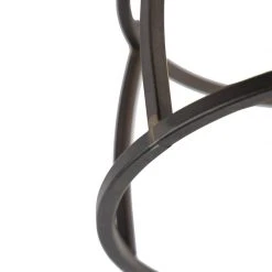 Coupon 🔔 QAZQA Industriedeckenleuchte schwarz mit Holz - Arthur 🤩 19 Coupon 🔔 QAZQA Industriedeckenleuchte schwarz mit Holz - Arthur 🤩 -Deckenleuchten Verkaufs-Shop 7451 98427 6