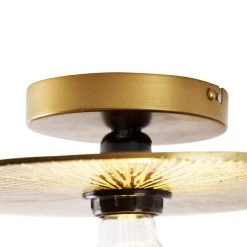 Coupon 🧨 QAZQA Orientalische Deckenleuchte Gold - Konge 👍 22 Coupon 🧨 QAZQA Orientalische Deckenleuchte Gold - Konge 👍 -Deckenleuchten Verkaufs-Shop 7454 103107 8