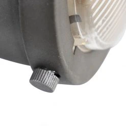 Bester Verkauf 🧨 QAZQA Industriespot Stahl mit Holz kippbar 4-Licht - Emado 🥰 -Deckenleuchten Verkaufs-Shop 7463 96671 8