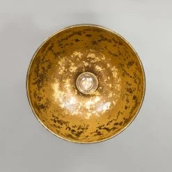 Billig 💯 QAZQA Industriedeckenlampe schwarz mit Gold 30 cm - Magna Basic ✨ 13 Billig 💯 QAZQA Industriedeckenlampe schwarz mit Gold 30 cm - Magna Basic ✨ -Deckenleuchten Verkaufs-Shop 7543 93570 5