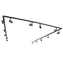 Deckenleuchten Verkaufs-Shop -Deckenleuchten Verkaufs-Shop 7556 105059 1