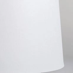 Billig ✨ QAZQA Moderne Deckenleuchte Stahl mit weißem Schirm 45 cm - Combi 👍 22 Billig ✨ QAZQA Moderne Deckenleuchte Stahl mit weißem Schirm 45 cm - Combi 👍 -Deckenleuchten Verkaufs-Shop 7604 94200 9