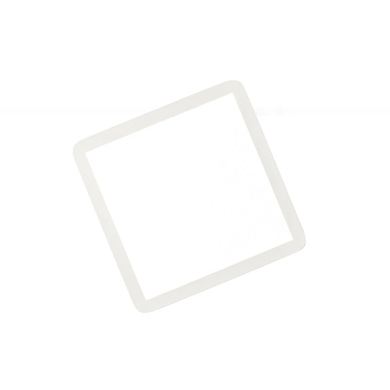 Budget ✔️ QAZQA Decke weiß 40 cm inkl. LED 3-stufig dimmbar IP44 - Steve 😀 7 Budget ✔️ QAZQA Decke weiß 40 cm inkl. LED 3-stufig dimmbar IP44 - Steve 😀 – Bild 7