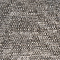 Aktion 🔥 QAZQA Deckenleuchte quadratisch grau 30 cm - Drum deluxe Jute 🧨 10 Aktion 🔥 QAZQA Deckenleuchte quadratisch grau 30 cm - Drum deluxe Jute 🧨 -Deckenleuchten Verkaufs-Shop 7629 91179 2