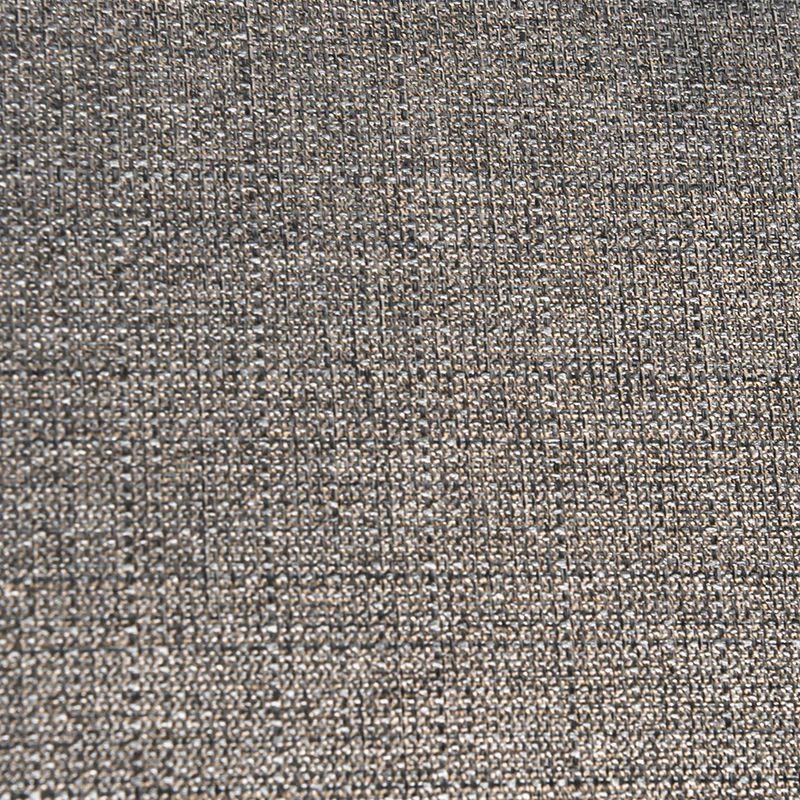 Aktion 🔥 QAZQA Deckenleuchte quadratisch grau 30 cm - Drum deluxe Jute 🧨 3 Aktion 🔥 QAZQA Deckenleuchte quadratisch grau 30 cm - Drum deluxe Jute 🧨 – Bild 3