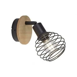 Bestes Angebot 🎁 Paul Neuhaus Industriefleck schwarz mit Holz - Profite 😍 11 Bestes Angebot 🎁 Paul Neuhaus Industriefleck schwarz mit Holz - Profite 😍 -Deckenleuchten Verkaufs-Shop 7686 105273 4