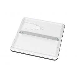 Bestes Angebot 🎉 QAZQA Deckenleuchte schwarz 40 cm inkl. LED 3-stufig dimmbar IP44 - Steve ✨ 21 Bestes Angebot 🎉 QAZQA Deckenleuchte schwarz 40 cm inkl. LED 3-stufig dimmbar IP44 - Steve ✨ -Deckenleuchten Verkaufs-Shop 7782 102748 8