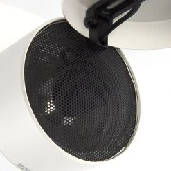 Schlussverkauf 😉 QAZQA Spot Go Nine Tubo weiß 😀 15 Schlussverkauf 😉 QAZQA Spot Go Nine Tubo weiß 😀 -Deckenleuchten Verkaufs-Shop 7805 94894 5