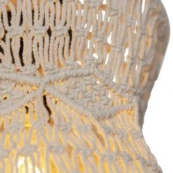 Neu 🔔 QAZQA Orientalische Deckenlampe grau 30 cm - Leonard ⭐ -Deckenleuchten Verkaufs-Shop 7875 104822 7