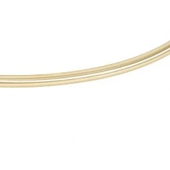 Auslauf 🔔 QAZQA Moderne plafondspot messing verstelbaar 4-lichts - Java ✔️ -Deckenleuchten Verkaufs-Shop 7875 105846 4