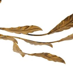 Bestpreis 💯 QAZQA Vintage Deckenlampe Antik Gold - Linde 👍 -Deckenleuchten Verkaufs-Shop 7884 106087 2