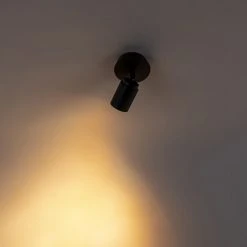 Beste Bewertungen von 💯 QAZQA Moderner Badstrahler schwarz IP44 - Ducha ✔️ 24 Beste Bewertungen von 💯 QAZQA Moderner Badstrahler schwarz IP44 - Ducha ✔️ -Deckenleuchten Verkaufs-Shop 7917 98690 11