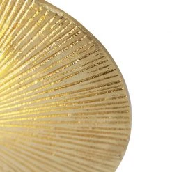 Coupon 🧨 QAZQA Orientalische Deckenleuchte Gold - Konge 👍 17 Coupon 🧨 QAZQA Orientalische Deckenleuchte Gold - Konge 👍 -Deckenleuchten Verkaufs-Shop 7960 103107 3