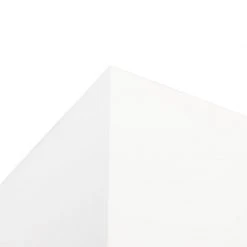 Aktion ✨ QAZQA Design Spot weiß - Box Honey 🥰 -Deckenleuchten Verkaufs-Shop 8015 98859 4