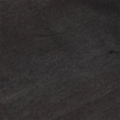 Bestpreis ⭐ QAZQA Industrielle Deckenlampe schwarz 3-flammig - Fotu ⌛ -Deckenleuchten Verkaufs-Shop 8060 102380 2