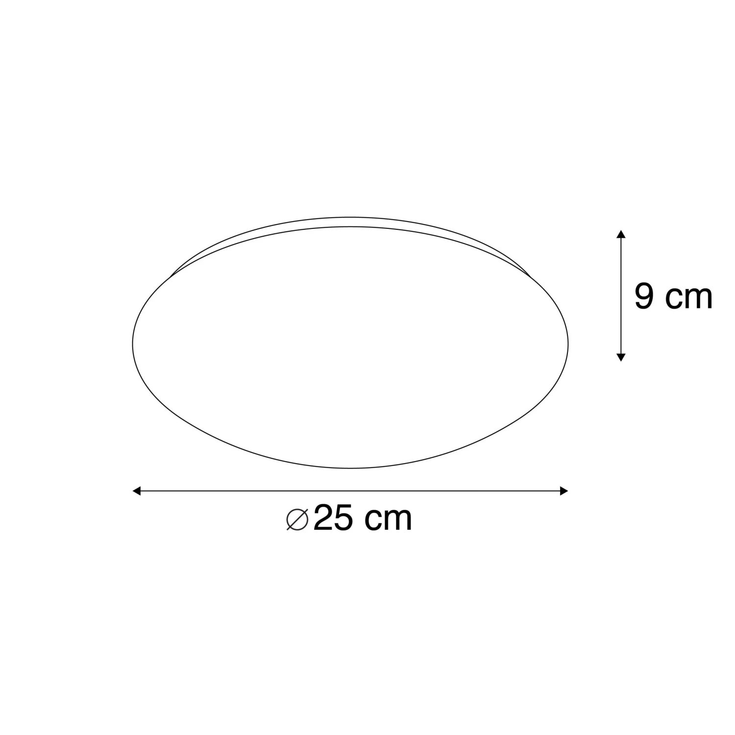 Budget 🎁 Paul Neuhaus Moderne Deckenleuchte weiß mit Sterneffekt inkl. LED - Bex 🤩 4 Budget 🎁 Paul Neuhaus Moderne Deckenleuchte weiß mit Sterneffekt inkl. LED - Bex 🤩 – Bild 4
