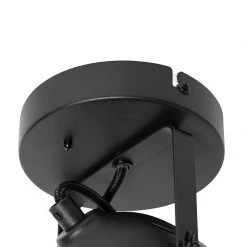 Beste Bewertungen von ✨ QAZQA Industriële spot zwart verstelbaar - Emado 😀 21 Beste Bewertungen von ✨ QAZQA Industriële spot zwart verstelbaar - Emado 😀 -Deckenleuchten Verkaufs-Shop 8129 105751 7