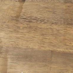 Bestpreis ⌛ QAZQA Land Deckenleuchte dunkles Holz 4-Licht - Block 😀 14 Bestpreis ⌛ QAZQA Land Deckenleuchte dunkles Holz 4-Licht - Block 😀 -Deckenleuchten Verkaufs-Shop 8138 103025 2