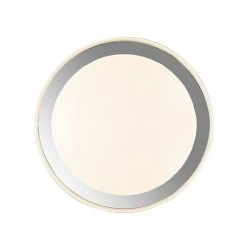 Blitzangebot 🔥 Paul Neuhaus Moderne Deckenleuchte IP44 mit Fernbedienung - Lara ⭐ 20 Blitzangebot 🔥 Paul Neuhaus Moderne Deckenleuchte IP44 mit Fernbedienung - Lara ⭐ -Deckenleuchten Verkaufs-Shop 8253 98202 2