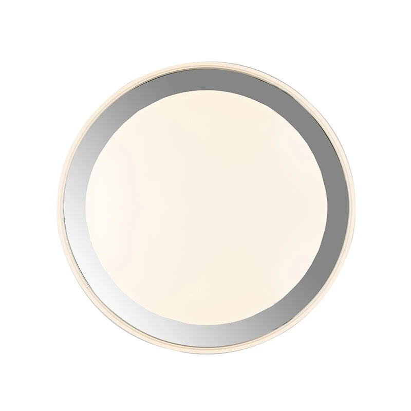 Blitzangebot 🔥 Paul Neuhaus Moderne Deckenleuchte IP44 mit Fernbedienung - Lara ⭐ 3 Blitzangebot 🔥 Paul Neuhaus Moderne Deckenleuchte IP44 mit Fernbedienung - Lara ⭐ – Bild 3