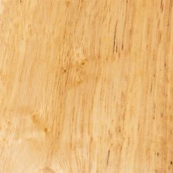 Aktion 🔥 QAZQA Land Spot Holz natürlich - Block 🥰 -Deckenleuchten Verkaufs-Shop 8311 103018 3