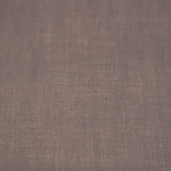 Neu 🔥 QAZQA Country Deckenleuchte grau 70 cm - Drum 🤩 -Deckenleuchten Verkaufs-Shop 8317 89872 4