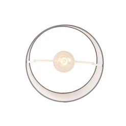 Am billigsten 🎉 QAZQA Moderne Deckenleuchte mit dunkelgrauem Schirm 35 cm - Combi ⌛ 15 Am billigsten 🎉 QAZQA Moderne Deckenleuchte mit dunkelgrauem Schirm 35 cm - Combi ⌛ -Deckenleuchten Verkaufs-Shop 8488 98640 5