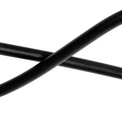 Top 10 🧨 QAZQA Design Deckenleuchte schwarz mit goldenen 6-Lichtern - Melone 🥰 -Deckenleuchten Verkaufs-Shop 8491 98449 9