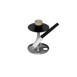 Rabatt 💯 QAZQA Design Deckenleuchte schwarz - Arre 😉 -Deckenleuchten Verkaufs-Shop 8526 102895 7