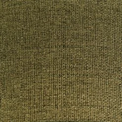 Neu 😍 QAZQA Ländliche Deckenleuchte grün 30 cm - Drum Jute ⭐ -Deckenleuchten Verkaufs-Shop 8531 91166 2