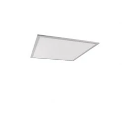 Angebote 🔥 QAZQA Moderne Deckenleuchte weiß 62 cm inkl. LED - Liv 🧨 -Deckenleuchten Verkaufs-Shop 8574 103470 10