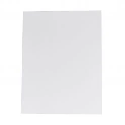 Beste Bewertungen von 🎉 QAZQA Spot weiß verstellbar - Quadro 1 up 😀 9 Beste Bewertungen von 🎉 QAZQA Spot weiß verstellbar - Quadro 1 up 😀 -Deckenleuchten Verkaufs-Shop 8608 89200 2