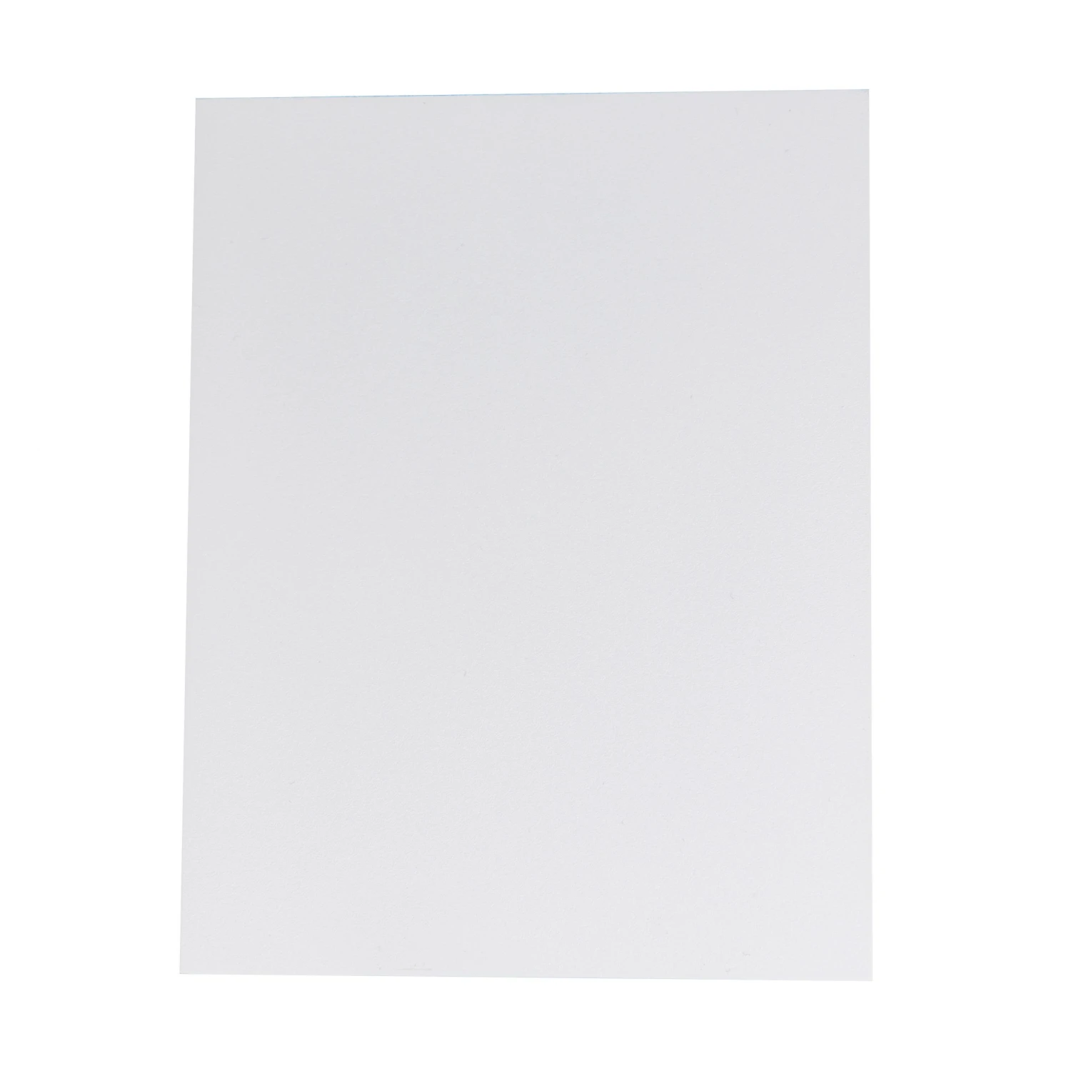 Beste Bewertungen von 🎉 QAZQA Spot weiß verstellbar - Quadro 1 up 😀 3 Beste Bewertungen von 🎉 QAZQA Spot weiß verstellbar - Quadro 1 up 😀 – Bild 3