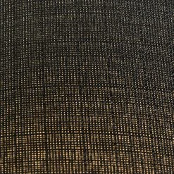 Budget 🤩 QAZQA Ländliche Deckenleuchte schwarz 30 cm - Drum Jute 👍 -Deckenleuchten Verkaufs-Shop 8676 91165 2