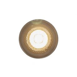 Brandneu 🔔 QAZQA Design-Spot schwarz - Tubo Honey 🎉 -Deckenleuchten Verkaufs-Shop 8728 98850 6