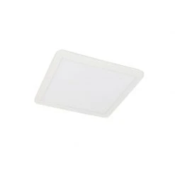 Budget ✔️ QAZQA Decke weiß 40 cm inkl. LED 3-stufig dimmbar IP44 - Steve 😀 25 Budget ✔️ QAZQA Decke weiß 40 cm inkl. LED 3-stufig dimmbar IP44 - Steve 😀 -Deckenleuchten Verkaufs-Shop 8782 102747 12