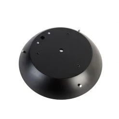 Bestpreis ⭐ QAZQA Moderne Deckenleuchte schwarz 30 cm inkl. LED - Björn 👍 17 Bestpreis ⭐ QAZQA Moderne Deckenleuchte schwarz 30 cm inkl. LED - Björn 👍 -Deckenleuchten Verkaufs-Shop 8786 104233 7